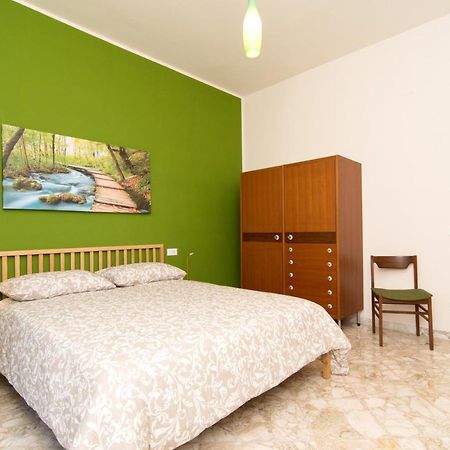 Casa Enza, For Up To 5 People, Sorrento Center 아파트 외부 사진